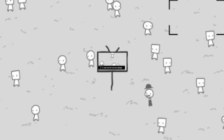 webecomewhatwebehold安卓直装版图4
