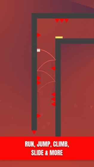 Almost There图2