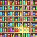 瓶罐消消消 v1.0