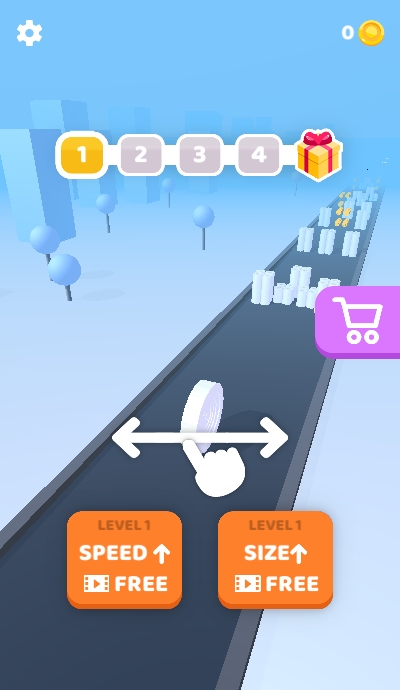 纸张生产线app
