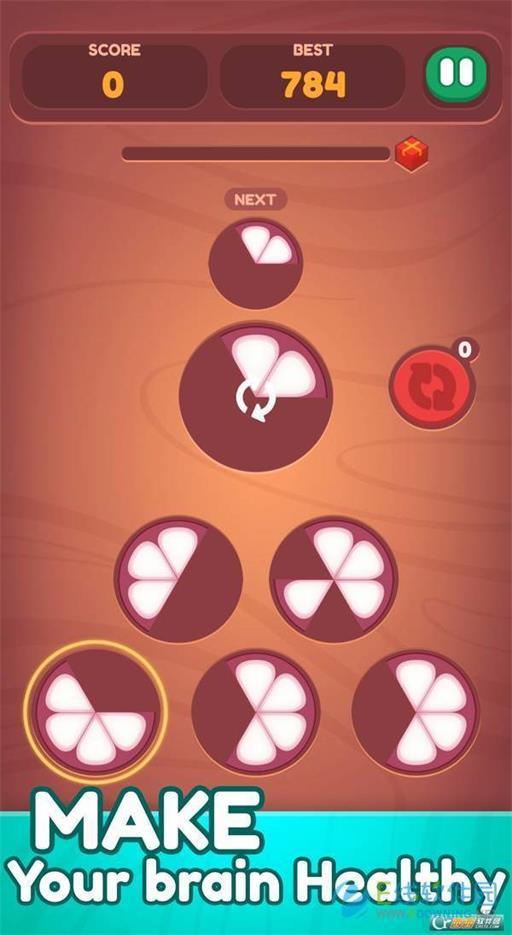 合并切片免费原版图1