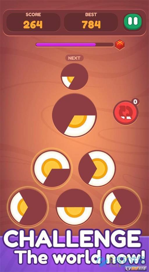 合并切片免费原版图2