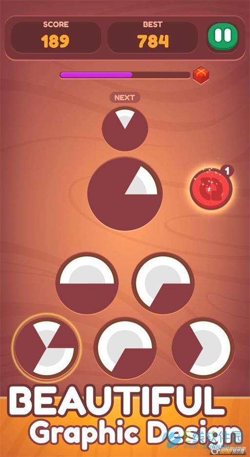 合并切片免费原版图3