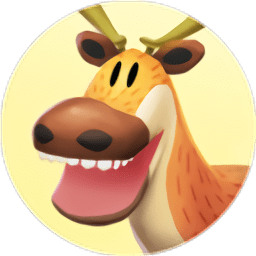 动物摄影乐园 v1.2.0