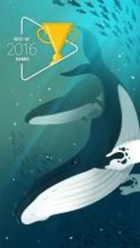 深海水族馆中文版