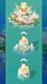 深海水族馆中文版