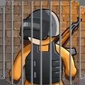 火柴人密室大逃亡官方最新版