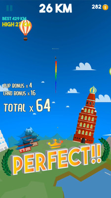 三百六十度旋转跳跃图1