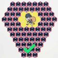 站住抓小偷直装版