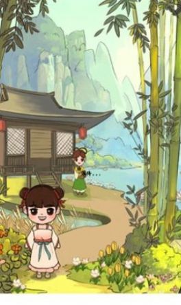 欢乐农家菜官方最新版图1
