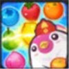 萌果爱消除红包版 v5.9