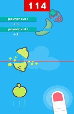 指尖切片原版图2