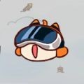 贰叁叁娘大作战直装游戏版