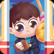 奇妙宝宝去上班 v2.2