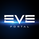 eveportal2026手游直装版