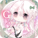 加查甜甜无广告版