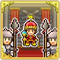 kingdomadventurers手游免费版