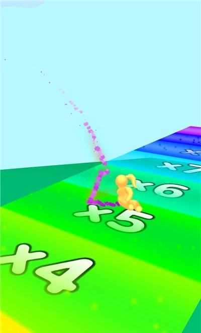 BroomRush手机免费版图2
