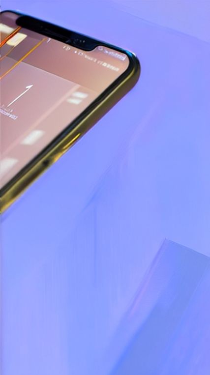 Gacha Nox Mod Quiz官方最新版图1