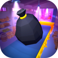 废品大师 V1.0.3