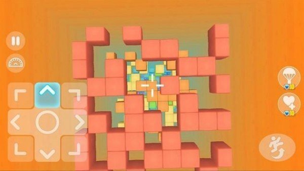 滴管精通免费版图1