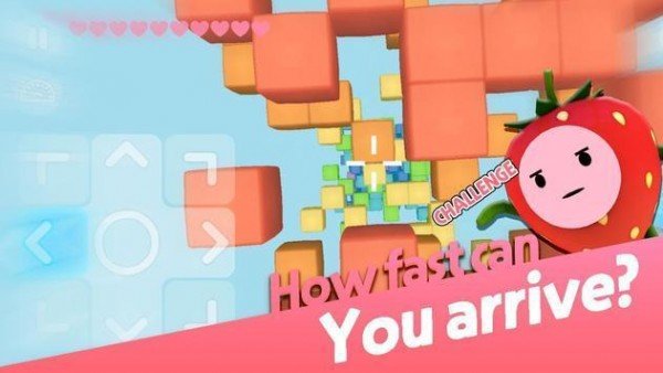 滴管精通免费版图2