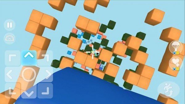 滴管精通免费版图3