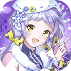 非凡少女