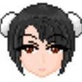 像素骰子少女免费版