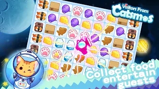catsmos手机正版图3