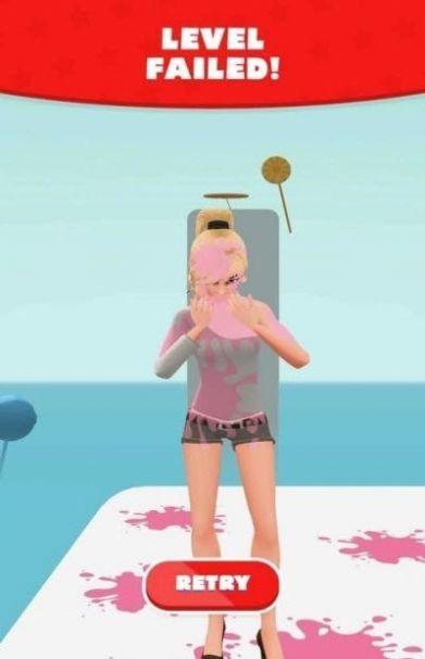 Blow Bubblegum图2