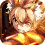 换装大联萌 V1.5
