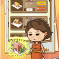 老妈的杂货铺游戏官方最新版