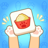 猫图块3游戏纯净版