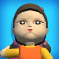 智勇冲关淘汰赛游戏正版