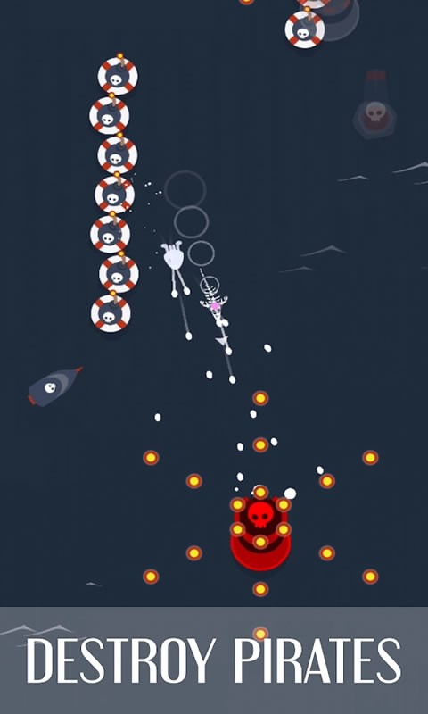 摇摆鲸鱼通用版图3