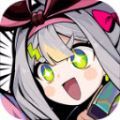 泡泡弹消除乐免费原版