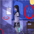 来找茬的吧游戏正版