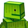沙盒游乐场3D游戏最新版