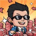 10亿如何花 V0.2.19