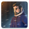 FrozenCity V1.0.5