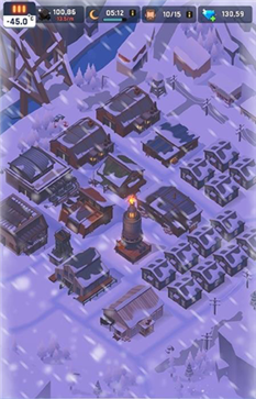 FrozenCity游戏安装包图3