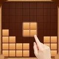 经典俄罗斯消除手机免费版