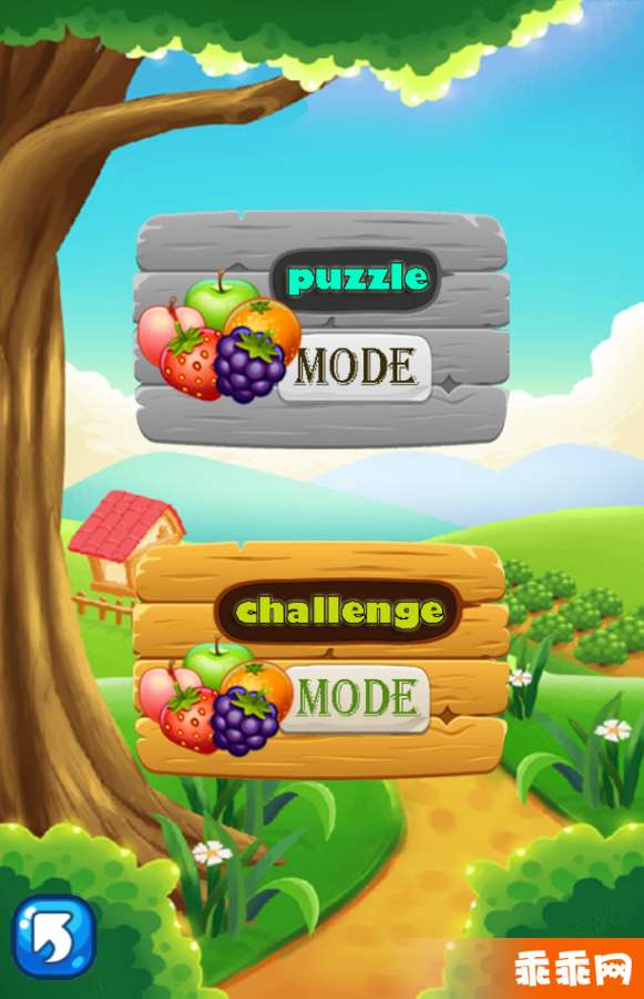 Fruit Link图2