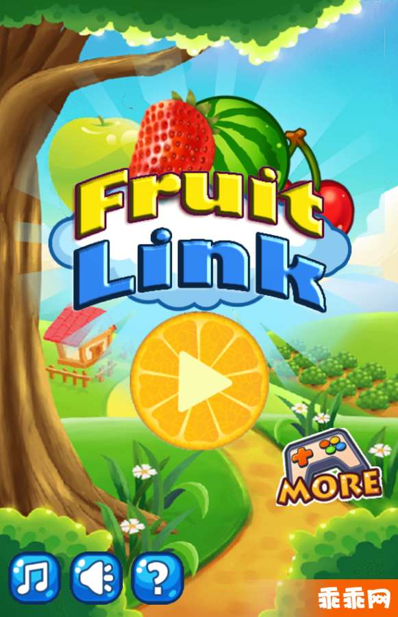 Fruit Link图12