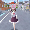 樱花恋爱派对官方正版