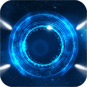 魔幻水粒子 v4.1