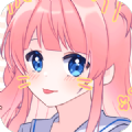 PitzMaker无广告版