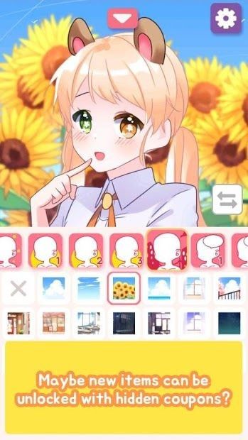 PitzMaker无广告版图2