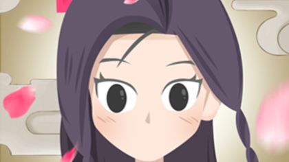 太子妃升职记